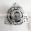 Factory Wholesale Original Used Starter And Alternator For BAW