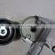 strapping tensioner 612600062371