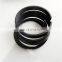 Hot Selling Original Daihatsu Piston Rings For SINOTRUK