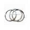 Aftermarket Spare Parts Copper Synchronizer Ring Metal For Chinese Truck