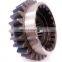 Truck gearbox driving gear 18869 Fast transmission