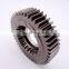 FAST Second Shaft Third Speed Gear JS125T-1701113