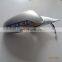 Haima Side Mirror HA00-69-180M1