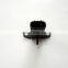 High Quality MAP Sensor 079800-5690 Intake Pressure Sensor For Mazda