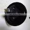 air pressure booster 351010012-BS
