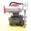 Hotsale Turbocharger