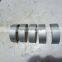 Apply For Truck Db58 Connecting Rod Bearing 100% New Grey Color