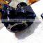 Apply For Gearbox Pto Mini Dumptruck 100% New Black Color