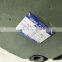 Насос с двумя лопастями Yuken PV2R34-116-237-L-REAA-30 PV2R3-60-F-RAA-31 PV2R34-52-136-F-REAA-41 PV2R34-52-153-F-REAA-41