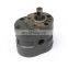 factory direct sale hydraulic gear pump HY01-5X10 HY01-8X15 HY01-12X20 HY01-18X25 with top quality