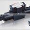 Taiwan Dongfeng Dofluid PPGEE-06-180-D24 Proportional directional valve solenoid valve