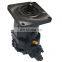 Гидравлический насос Rexroth AA6VM200HA1R2/63W-VSD527HA A6VM200EP2D/63W-VAB020FHB-K