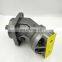 Rexroth hydraulic Axial Piston Motor A2F Series A2FM63/61W-VAB010 High Speed Low Torque Piston Type Oil Motor