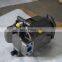 Rexroth A10VO18 A10VO28 A10VO45 A10VO71 A10VO85 A10VO100 series A10VO100DFR1/31L-PSC62K68 high pressure piston pump