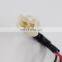 Automotive Headlight Turn Signal Lamp Control Switch for LAND ROVER AMR 6104