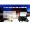 Commercial outdoor Luminaires Stadium Parking Lot Flood light 80W 100W LED Flood Light