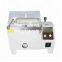 ZONHOW DZYW CCT salt spray cyclic corrosion chambers cyclic corrosion cabinets look for oversea agents