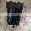 SAUER DANFOSS  H1B110AAE2AANBTBDNJNNA H1B080AALHBATCPAVNCNNNNNNP040N00NNNVariable displacement hydraulic piston pump