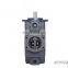 Vickers VQ series double Vane pump 4535VQ