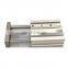 Cheap Smc Air Cylinder Price