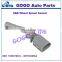 GOGO ABS WHEEL SPEED SENSOR for Audi Q3 VW Beetle OEM 1K0927807A WHT003856A 24071163353