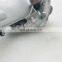 Factory supply TFSI engine auto parts 06H145713D turbocharger Q5 8R 2.0 TFSI 06H145713G