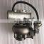 GT3776S Turbo 466743-0038 1820941C93 466743-0016 Turbocharger used for 1999- International Navistar Truck I530E I530P Engine