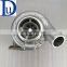 GTA4594LR 14201-00J4D  766842-12  14201-00JIE  752229-14 twin ball bearing Turbocharger for nissan Engine
