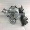 K03 Original Turbocharger 53039880307 28231-2B700 28231-2B710 Turbo for HYUNDAI Veloster DOHC 1.6T Engine
