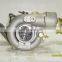Factory supply K14 53149887025 074145701C turbocharger for Audi