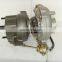 K27.2 53279887096 504042523 1994-05 Iveco-Fiat Truck K27.2 Turbo 53279887096