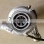 B2G 2674A256 10709880002 3159810 Turbocharger for Perkins Agricultural Tractor with 1106D Engine