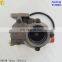 HX30W turbo 3802906 3592122 turbocharger for cummins 4BTA engine parts