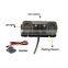 High quality HD Waterproof Car Rear View Camera with Radar Parking Sensor