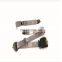 High performance  Durable Emergency Locking Three-Piont Safety Belt