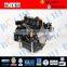 2 cylinder 4 stroke small marine diesel engine