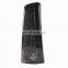 Auto Parts 92420-05110 Tail Lamp Use for Hyundai Atos