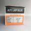 Auto Parts Lamp Halgon Bulb S25 BAY15D 12V 21/5W Alternative LED