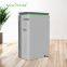 HEPA Filter UV Air Purifier/Air Cleaner/Office Air Purifiers With Humidifier