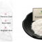 Hot Sale Organic Snow White Powder Cosmetic Grade for Skin Care