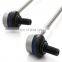 automobile Front suspension Stabilizer Link Sway Bar for VW Tiguan Jetta Golf Passat  OEM 1K0411315K