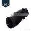 NEW GENUINE ODYSSEY AIR INTAKE HOSE / TUBE 2005 - 2006 17228-RGL-A00