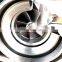 A364-P0 K24 53249886405 4848601 99446021 2992392 53249706405 5324-988-6405 turbocharger for Ford Truck 8040.45.4300 Engine