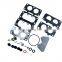 New Carburetor Overhaul Kit for Briggs & Stratton 797890