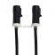 Oxygen Sensor For 00-04 Ford Focus 2.0L