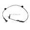 Brand New 89545-0K240 895450K240 ABS Wheel Speed Sensor