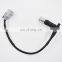 Crankshaft Position Sensor for 1994-2004 Toyota Tacoma 4Runner T10 90919-05016