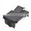 Fuse Block Terminal with Cover For Chevrolet Cruze 2012-2014 Orlando GM 96889385