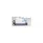 Low-voltage high-frequency induction ion nozzle KZ-10A-SY-HPJ