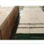Pine Scaffolding Plank for construction made in China